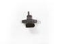 Imagen de SENSOR MAP VOLKSWAGEN GOL 1000MI/YASUKI/CHANA